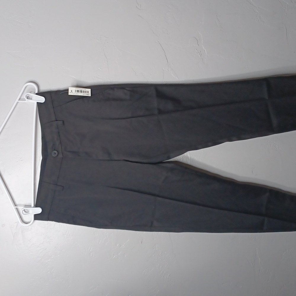 Amazon Essentials  Mens‎ Strait-Fit Streatch Golf Pant